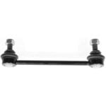 Stabilizer Z Rotu (Viraj Demir Askı Rotu) Ön Nissan Pathfinder R50 1997>2004 ORJIN 00792