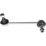 Z Rot Stabilizatör Çubuğu Sol Ön Frontera A 1992>1998 Frontera B 1999-2004 ORJIN 00891