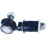 Stabilizer Z Rotu (Viraj Demir Askı Rotu) Mitsubishi Pajero 90-00 Nissan Terrano 2 R20 1996>2004 Ford MAVERICK 1983-1998 ORJIN 00643