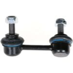 Z Rot Ön Sol Honda Honda Accord 1998>2002 ORJIN 00586