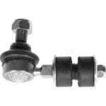 STABİLİZATÖR Z Rotu (Viraj Demir Askı Rotu) METAL Opel Vectra A Opel Astra F 93- ORJIN 00803