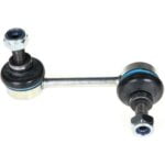 Stabilizer Z Rotu (Viraj Demir Askı Rotu) Sağ ALFA 166 1998- ORJIN 00005