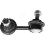 Z Rot Ön Sağ Nissan Primera 2002 2008 (P12 KASA) ORJIN 00776