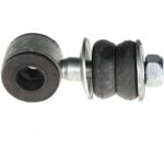 STABILIZETOR Z Rotu (Viraj Demir Askı Rotu) Volkswagen Golf 2 Seat Toledo Seat Cordoba Ibiza 93-99 Volkswagen Caddy 96- Volkswagen Golf 91- Volkswagen Golf 3 Polo 3 95-00 ORJIN 02798