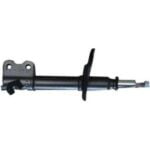 Toyota Corolla 1997>2001 Ön Amortisör Sol Gazlı (AE111 EE111) KASA MAYSAN PS9419331