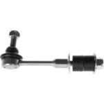 (2 ADET) Stabilizer Z Rotu (Viraj Demir Askı Rotu) Arka Sağ-Sol Takım Hyundai Accent MILENYUM-Admire ADMIRA 2000>2006 ORJIN 03385