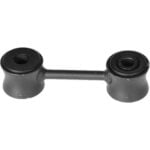 Z Rot Arka Fiat Doblo 2010> Fiat Doblo Cargo 2010> Opel Combo 11- ORJIN 02658