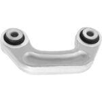 Z Rot Askı Çubuğu Audi A6 Avant Quattro 2005>2011 A8 Quattro 2004>10 ORJIN 02189