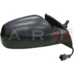Dış Dikiz Aynası Mekanik Sensörlü Sağ 32007>SW 2001-2008 ART M012.2105