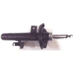 Ön Amortisör Sol Ford Focus 2 2004>2011 Ford Focus 2 C MAX 2003>2011 1 6 - 1 8 - 2 0 - 1 6TDCI - 2 0TDCI (Gazlı) MAYSAN PS9710613