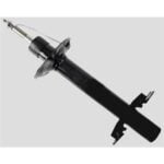 (2 ADET) Ön Amortisör Sağ-Sol Takım Ducato 3 Peugeot Boxer 3 Jumper 3 15Q - 17Q 2006> 2010>2014 İnce MIL CAP: 25MM MAYSAN PS9830201