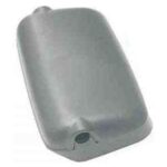 Dış Dikiz Aynası Motorlu Büyük Sağ TGA 03 - 00- TGL 2005> TGM 04 - 2006> (Belgeli) (24V) SERVET S128 102