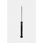 (2 ADET) Arka Amortisör Gazlı Sağ-Sol Takım ERA Benzinli Dizel 2006> Kia Rio 2005> MAYSAN PN7216606