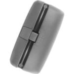 Dış Dikiz Aynası Manuel Büyük Profesyonel DAF LF45 - 55 03 - 00- Cargo 84 02 (Belgeli) SERVET S026 100