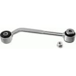 Viraj Demir Askı Rotu (Z Rot) Arka Sol W203 2002>2007 S203 2002>2007 CL203 2002>2008 C209 2002>2009 A209 2003>2010 R171 2004>2011 LEMFORDER 3110801