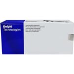 (2 ADET) Viraj Demir Askı Rotu (Z Rot) Ön Sağ-Sol Takım Discovery 3 L319 2004>2009 Discovery 4 L319 2009>18 DELPHI TC1818