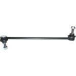 Stabilizer Z Rotu (Viraj Demir Askı Rotu) Megane 2 Sedan Kangoo 3 Citan ORJIN 01155