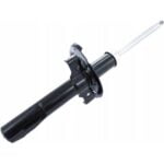 Ön Amortisör Renault Megane 2 2002>2009 Scenic 2 2002>2009 (Yağlı) MAYSAN S9410335