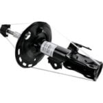 Ön Amortisör Sol Gazlı Toyota Corolla 2007> Toyota Auris 2006> (ZRE152) MAYSAN PS9719323