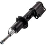 Ön Amortisör Gazlı Sağ Mazda 3 2003>2009 Mazda 5 2005> MAYSAN PS9717717