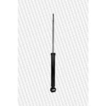 (2 ADET) Arka Amortisör Gazlı Sağ-Sol Takım Hyundai Getz 1.3 1.4 Benzinli 1.5 Dizel 2002> MAYSAN PN7216614