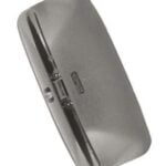 Dış Dikiz Aynası Manuel AS26 200 V8 MARATON DEV FATIH Volvo (FL7 F10 2012>2016 NL10 12) (Belgeli) (24V) SERVET S004 103