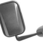 Dış Dikiz Aynası Manuel KolSUZ Master 86 88 UNIVERSAL SERVET S111 100