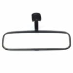 İç Dikiz Aynası KAPARTMalı Ford Transit 2001-2006 ORJ-FO 1C1517T695AAYYC6