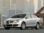Volkswagen Golf 5 2007>2009 Jetta 2006>2010 Sol Far Yeni Numara HELLA 1EG247007-571 - Görsel 2