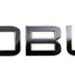 Bagaj Yazısı Fiat Doblo 2009> OZAR 5Y021