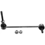 Viraj Demir Askı Rotu (Z Rot) Ön Sol BMW E60 2004>2010 LEMFORDER 2714902