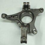 Aks Taşıyıcı Ön Sağ Dacia Lodgy Dokker BROM R8050