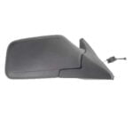 Dış Dikiz Aynası Sağ Kumandalı Renault R21 ( 0022007 ) ART M002.2007