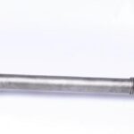 Ön Aks Sağ Volkswagen Caddy 3 1 9TDI BJB 2004>2011 Volkswagen Caddy 4 1 6TDI CAYC CAYE 16- Passat 2015>SUPERB 2015> YETI 2014> GSP 261101