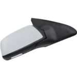 Dış Dikiz Aynası Elektrikli Isıtmalı Katlanır Alt Aydınlatmalı Astarlı Sağ Ford Mondeo 2003>2007 ART M003.3317