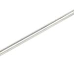 SALINCAK Viraj Demir Askı Rotu (Z Rot) Sol Discovery 3-4 RANGE ROVER SPORT 2005>09 DELPHI TC1929