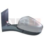 Dış Dikiz Aynası Sol Ford Transit Tourneo Courier (Elektrikli )14-16 Astarlı ART M003.3400