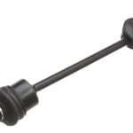 (2 ADET) Viraj Demir Askı Rotu (Z Rot) Ön Sağ-Sol Takım Freelander I L314 1998>2006 DELPHI TC933