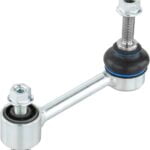 Z Rot KIT Arka Volkswagen Golf 5 - 6 2003> TOURAN 2003> Volkswagen Caddy 2004> Passat 2005> A3 2003> Jetta 3 Octavia 2004> AltEA 2004> DELPHI TC1325