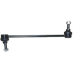 (2 ADET) Stabilizer Z Rotu (Viraj Demir Askı Rotu) Ön Sağ-Sol Takım Nissan JUKE 2010> Qashqai 2014> KADJAR 2015> ORJIN 03317