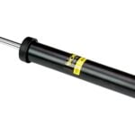 Arka Amortisör Gazlı AVEO T300 Opel Corsa D 2007>14 GP Punto 1 2 1 6 1 3 1 9 06 MONROE G1037