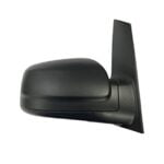Dış Dikiz Aynası Sağ (Elektrikli Asferik) Vito W639 11-14 ART M009.9043