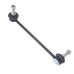 Viraj Demir Askı Rotu (Z Rot) Ön Sol BMW E39 1996>2004 ORJIN 00083