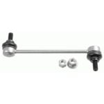 Ön Viraj Demir Viraj Demir Askı Rotu (Z Rot) GALAXY 1995-2006 VW SHARAN 95-10 Seat ALHAMBRA 96-10 ORJIN 00360