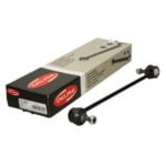 Stabilizer Z Rotu (Viraj Demir Askı Rotu) Stabilizatör Çubuğu Grande Punto Opel Corsa D 2007>14 1.7 1.9D Multijet 10 2005> Punto EVO 10 2009> DELPHI TC1806