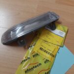 Dikiz Ayna Sinyal Lambası Sol Volkswagen Golf 5 6 Jetta 2006>2010 Passat 2003>2011 SUPERB 2002>2008 PLASTECH P12222