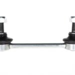 Stabilizer Z Rotu (Viraj Demir Askı Rotu) Arka Audi A6 A6 Avant 1994-1997 A6 Avant Quattro 95- ORJIN 00032