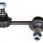 Stabilizer Z Rotu (Viraj Demir Askı Rotu) Ön Sağ Toyota Avensis 1997>2003 CARINA 92-97 ORJIN 01299