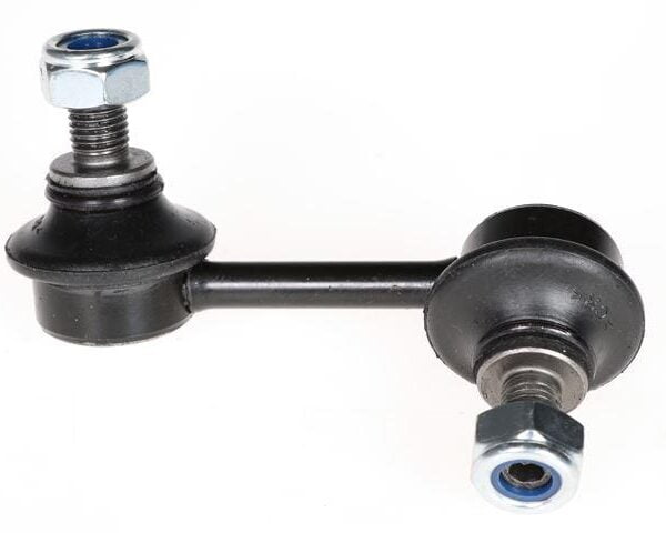 Stabilizer Z Rotu (Viraj Demir Askı Rotu) Ön Sağ Toyota Avensis 1997>2003 CARINA 92-97 ORJIN 01299