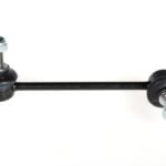 Z Rot Ön Sol Mazda 6 2002>2007 ORJIN 01749